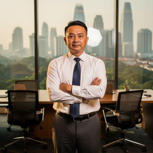 A successful public relations event with attendees networking and sharing ideas.